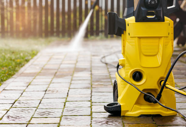 Best Boat and Dock Cleaning  in North Industry, OH